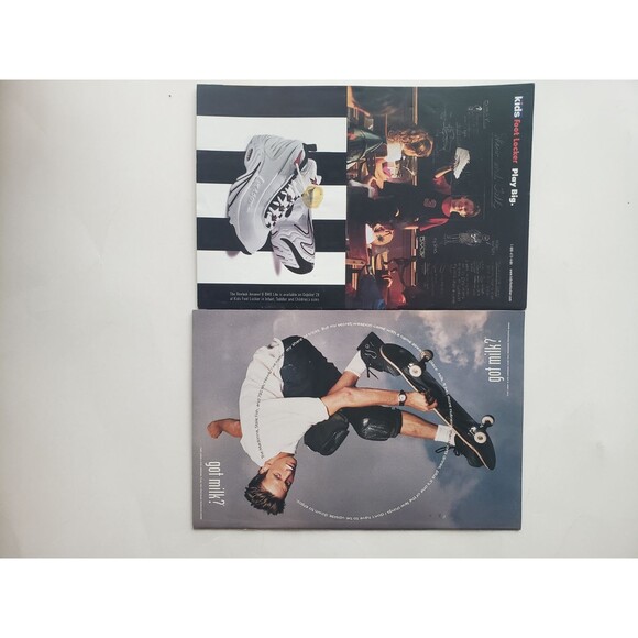 Marvel CABLE Comic Bundle x2 - Picture 5 of 7